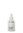 couperose therapy serum 2 (30ml)