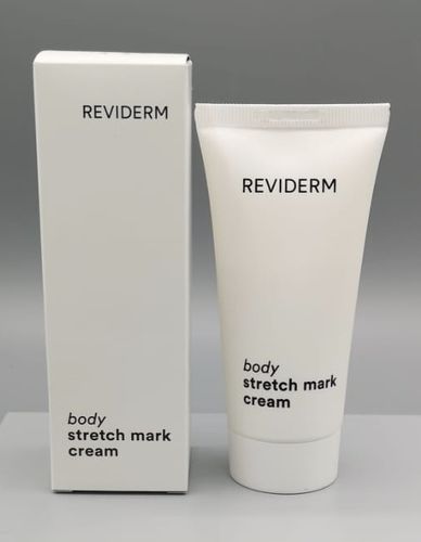 Body Stretch Mark Cream (50ml)