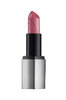 Mineral Boost Lipstick 2C