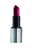 Mineral Boost Lipstick 5C