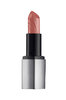 Mineral Boost Lipstick 2N