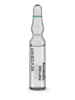PEPTIDE tightening ampoule