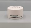 Pycnogenol OPC cream (15 ml)
